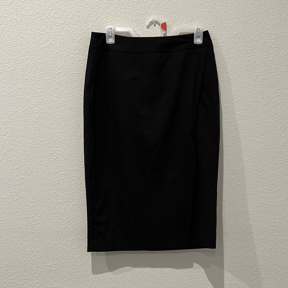 Liz Claiborne pencil skirt